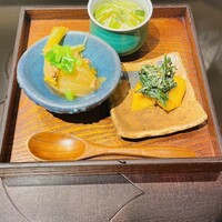 鳥きよ - 