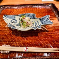 かにじぇんぬ 北新地 - 