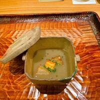 かにじぇんぬ 北新地 - 
