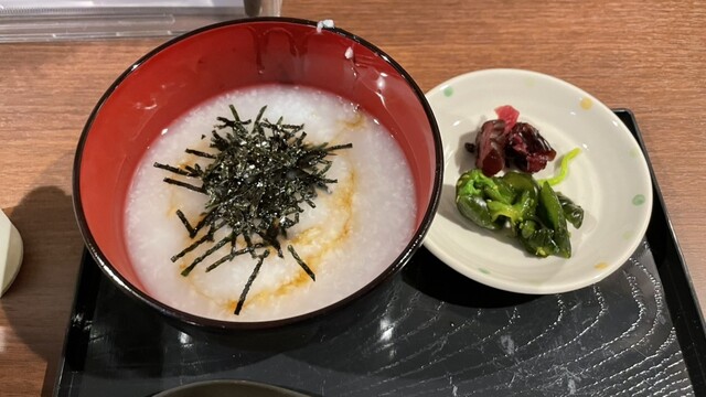 HOTEL MELDIA Kyoto Shijo Omiya