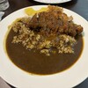 カレーダイヤ