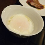 秋田牛鉄板焼 銀座五明 - 