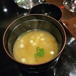 秋田牛鉄板焼 銀座五明 - 