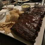 T.Y.HARBOR River Lounge - 