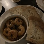 T.Y.HARBOR River Lounge - 