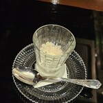 秋田牛鉄板焼 銀座五明 - 