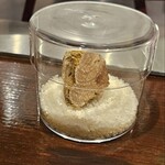 秋田牛鉄板焼 銀座五明 - 