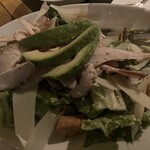 T.Y.HARBOR River Lounge - 