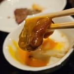 秋田牛鉄板焼 銀座五明 - 