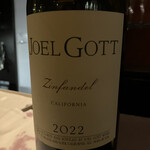 T.Y.HARBOR River Lounge - 