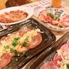 0秒レモンサワー® 仙台ホルモン焼肉酒場 ときわ亭 五反田店