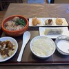 中華美食 心勇