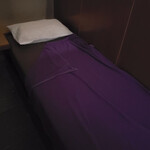 Royal Orchid Lounge - 