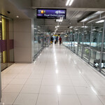 Royal Orchid Lounge - 