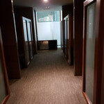 Royal Orchid Lounge - 