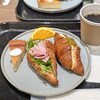鎌倉ニュージャーマンCAFE