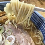 こうかいぼう - 