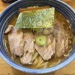 こうかいぼう - 