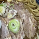 こうかいぼう - 