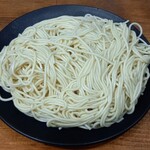 無冠  阿佐ヶ谷 - 