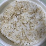 スープカリーの店 MERA - 