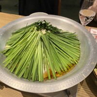 赤坂うまや 新宿 - 
