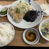 内湾の麺食堂 いちりん