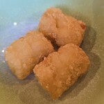 ブロンコビリー - 