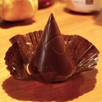 Chocolaterie 4 - 