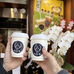 츠보야키이모 ㄴ이모