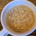 ブロンコビリー - 