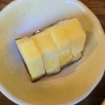 ブロンコビリー - 