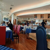 ラ･スコリエーラ - 