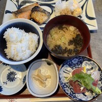 圓 弁柄 渋谷ストリーム -  圓 弁柄 渋谷ストリーム -