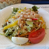 ラ･スコリエーラ - 