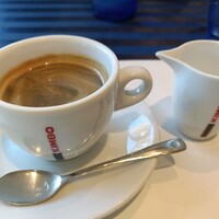 ラ･スコリエーラ - 