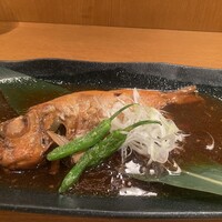UMAMI日本酒弐番館 - 