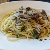 ラ･スコリエーラ - 