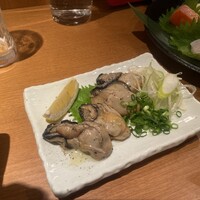 UMAMI日本酒弐番館 - 