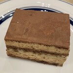 イタリア料理 カプリチョーザ - 