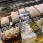 ベンテンドー - 