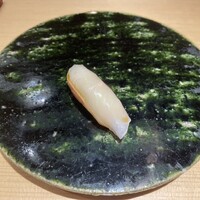 鮨 かぐら - 