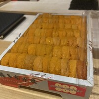 鮨 かぐら - 