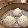 茶薫 小籠包 海浜幕張店