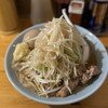 ラーメン慶次郎 本店