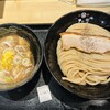 京都 麺屋たけ井 阪急梅田店