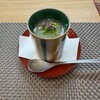 御料理 ひさまつ - 