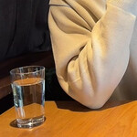 bistro & grill me at park - 