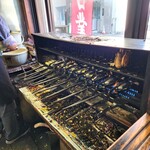 伊藤商店 - 