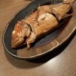 海鮮食道 十八番 - 